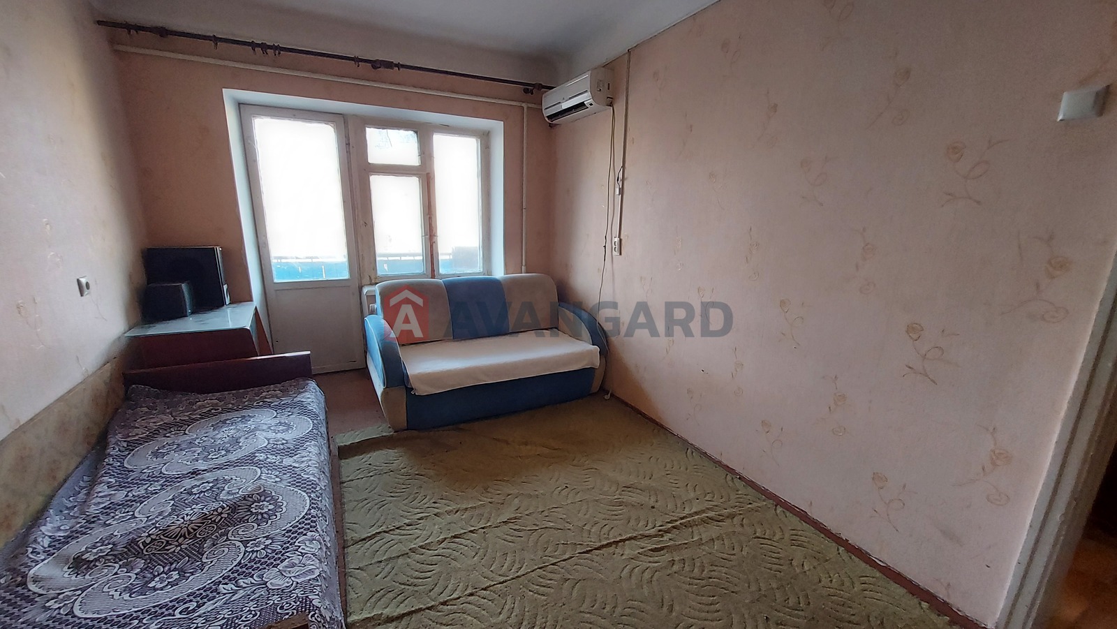 2 ��. ��������, 45/-/6 ��. �., 5/5 ������ ���� 4