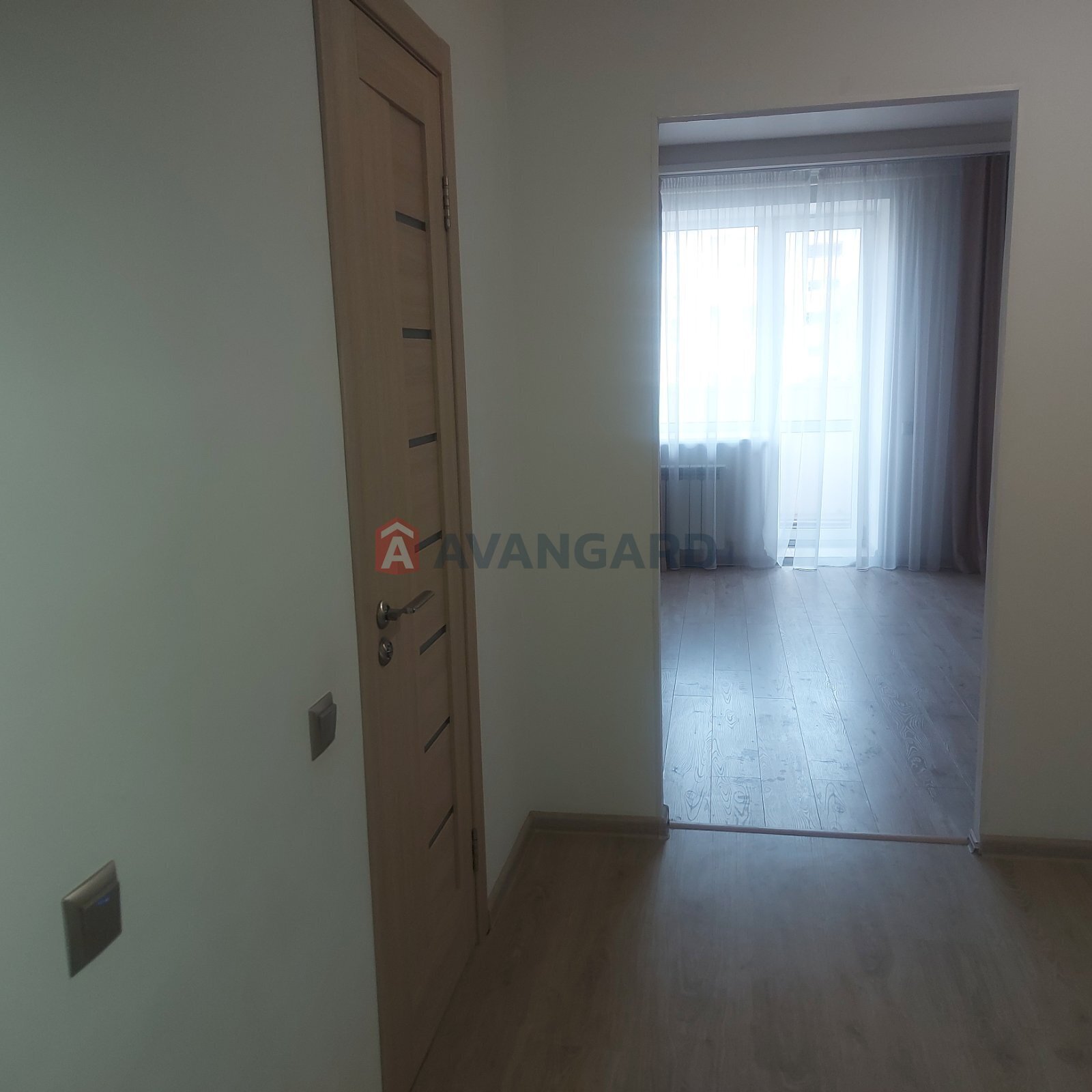 2 ��. ��������, 64/-/20,9 ��. �., 3/5 ������ ���� 10