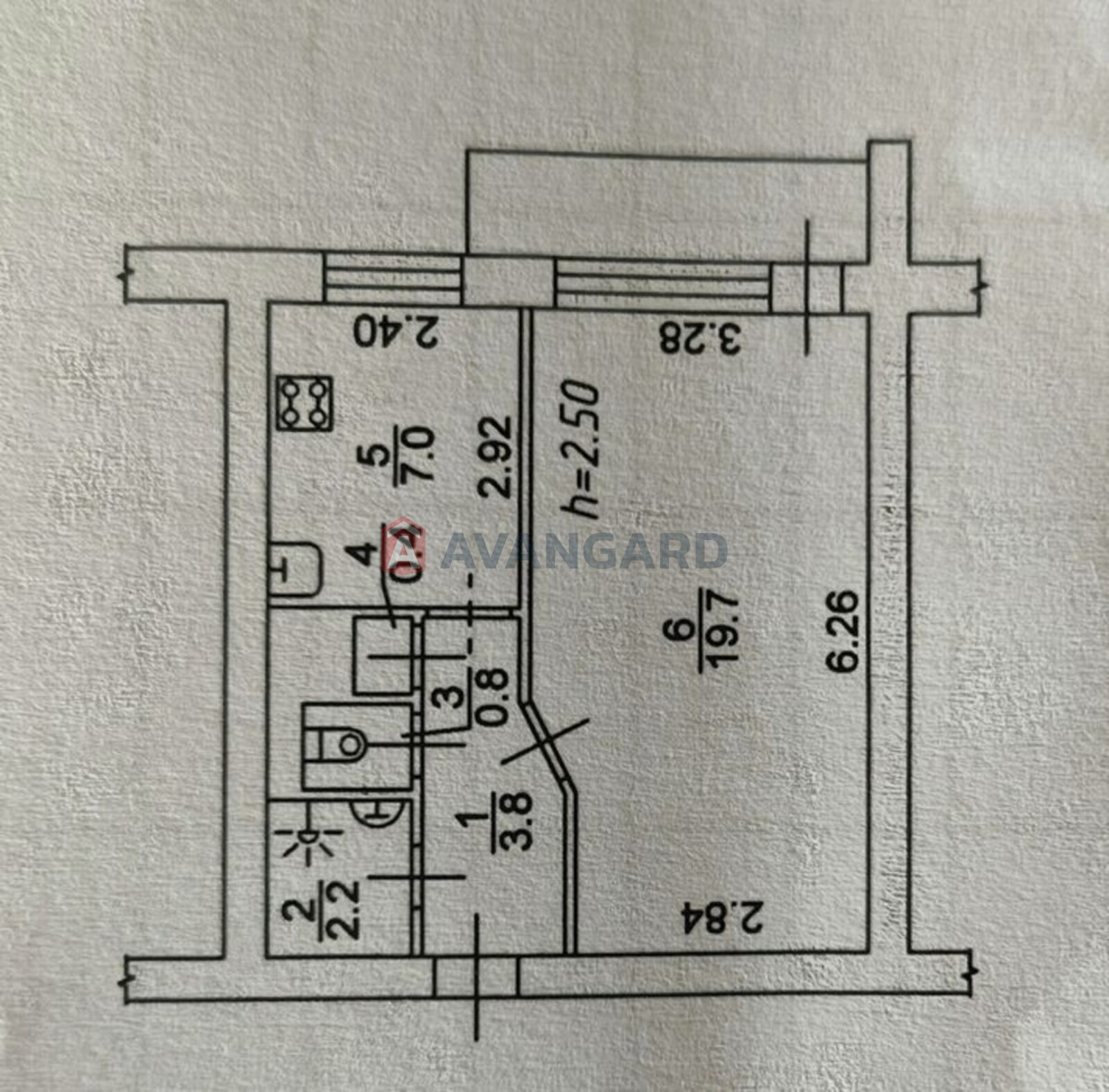 1 ��. ��������, 35/-/7 ��. �., 2/14 ������ ���� 8