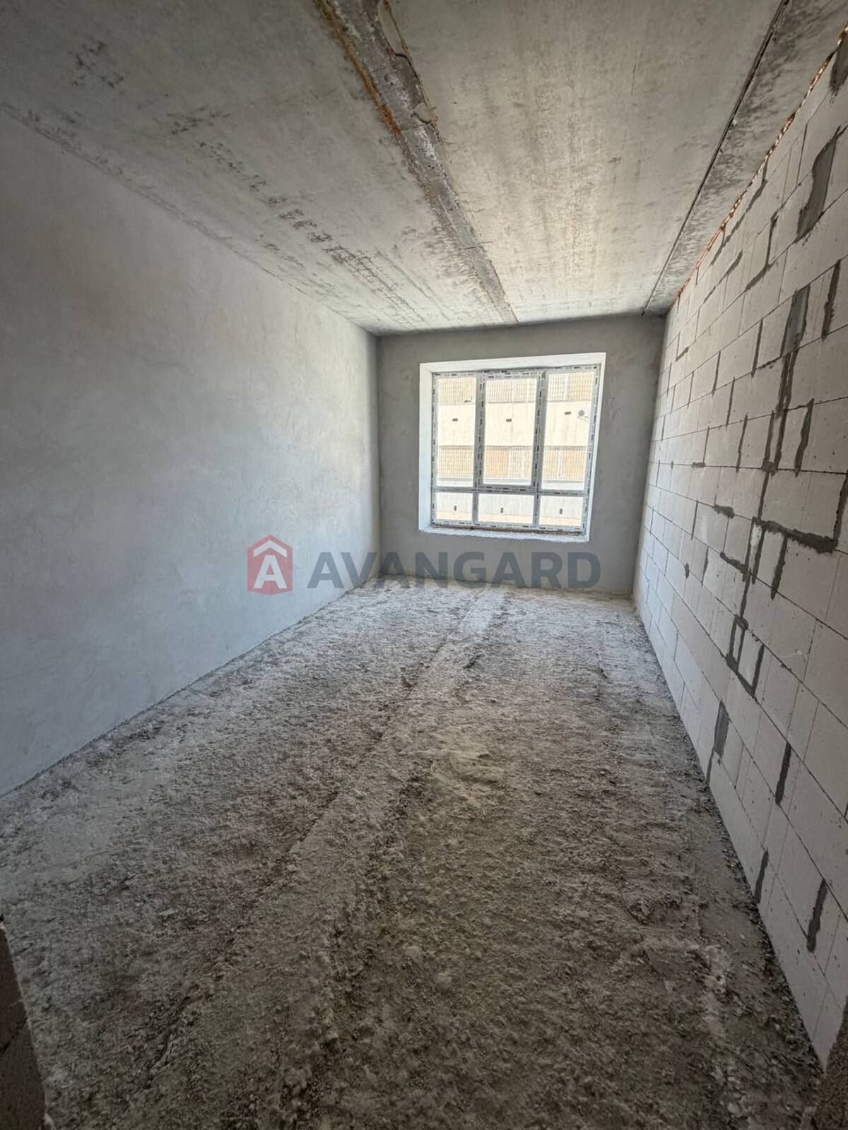 2 ��. ��������, 62/9,5/30,3 ��. �., 4/17 ������ ���� 12