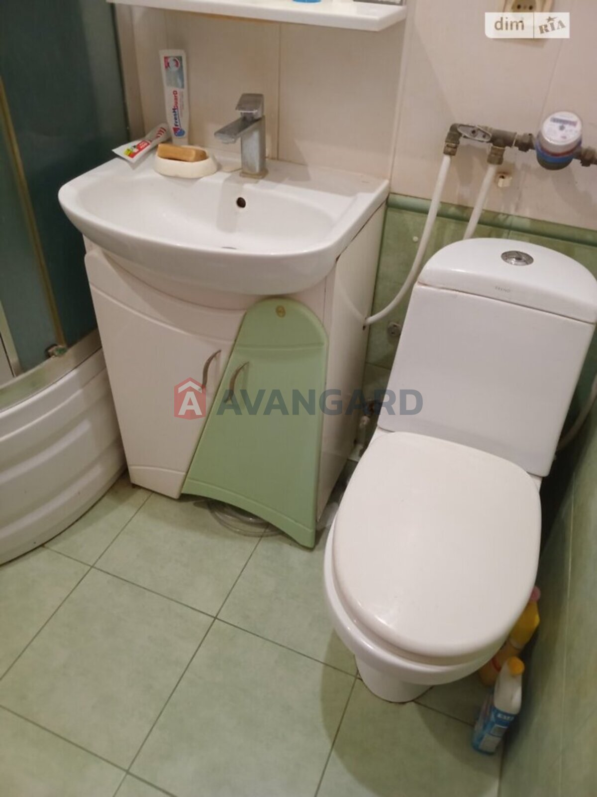 2 ��. ��������, 50/36/6 ��. �., 4/5 ������ ���� 23