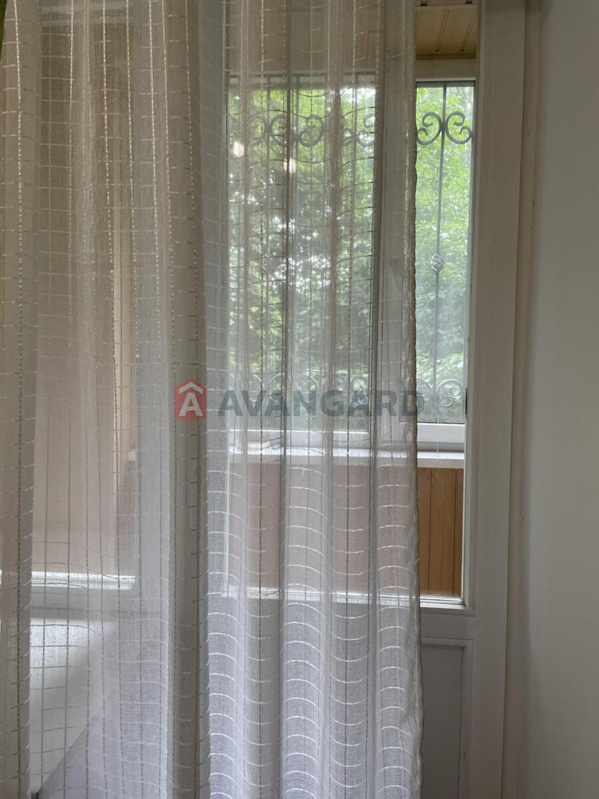 1 ����. ��������, 51/23/10 ��. �., 1/18 ���� ���� 12