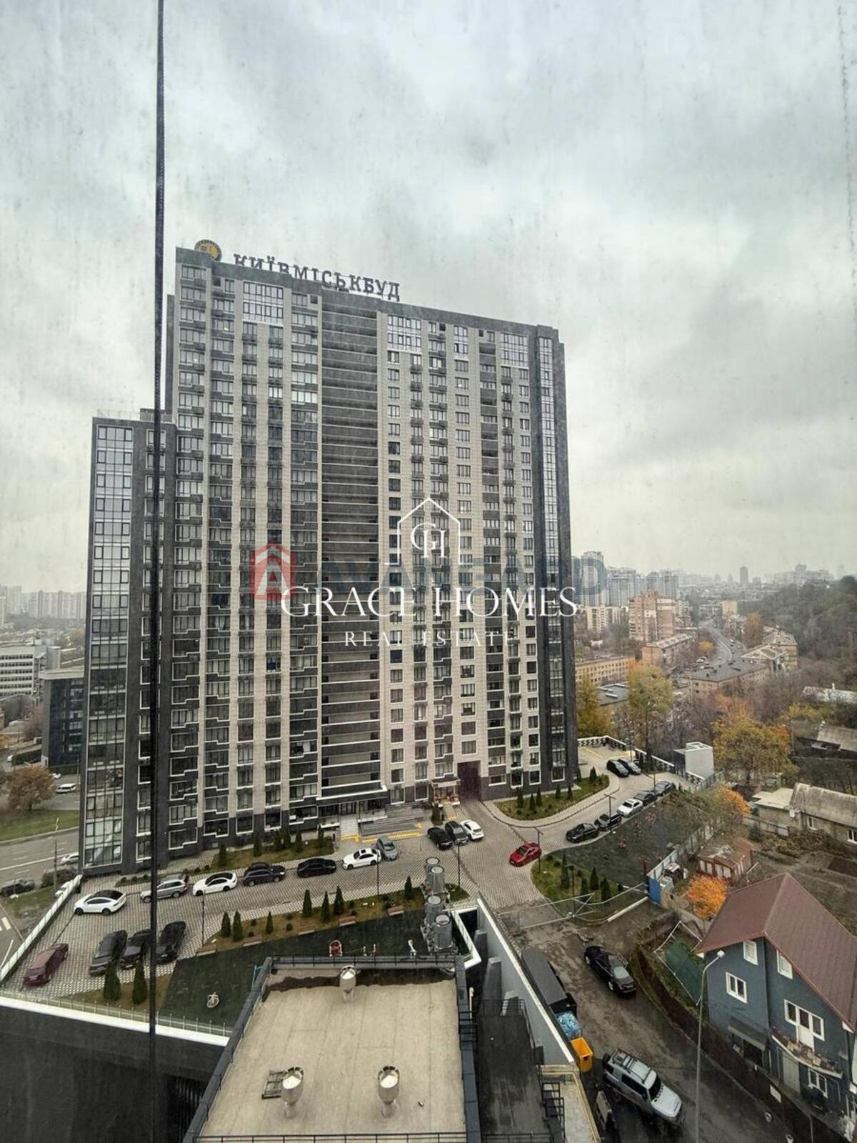 4 ��. ��������, 112/60/30 ��. �., 22/23 ������ ���� 11