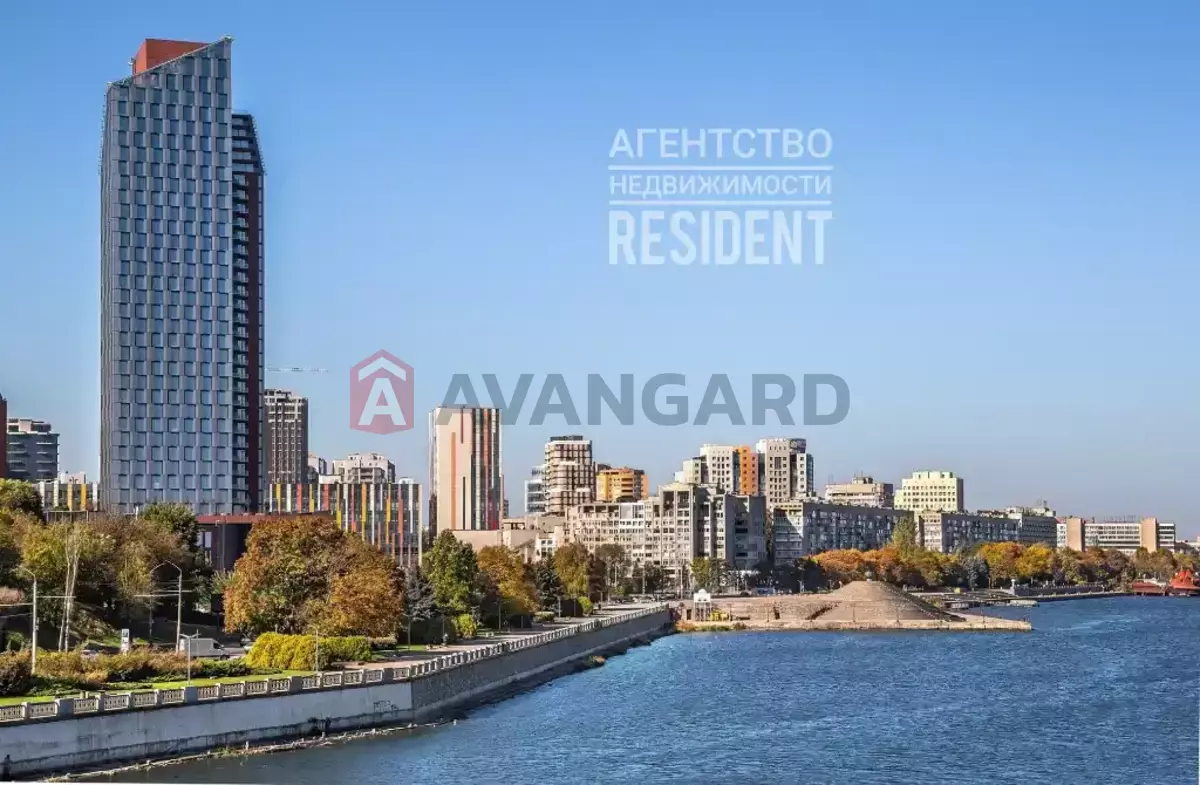 1 ��. ��������, 51/-/- ��. �., 20/32 ������ ���� 15