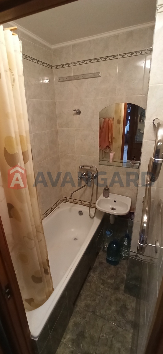 2 ��. ��������, 46/28/7 ��. �., 7/9 ������ ���� 7