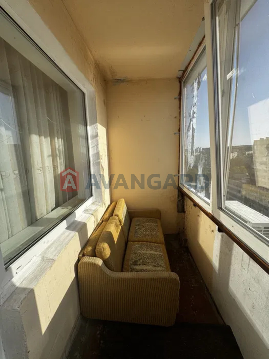 1 ����. ��������, 36/-/8 ��. �., 16/16 ���� ���� 4