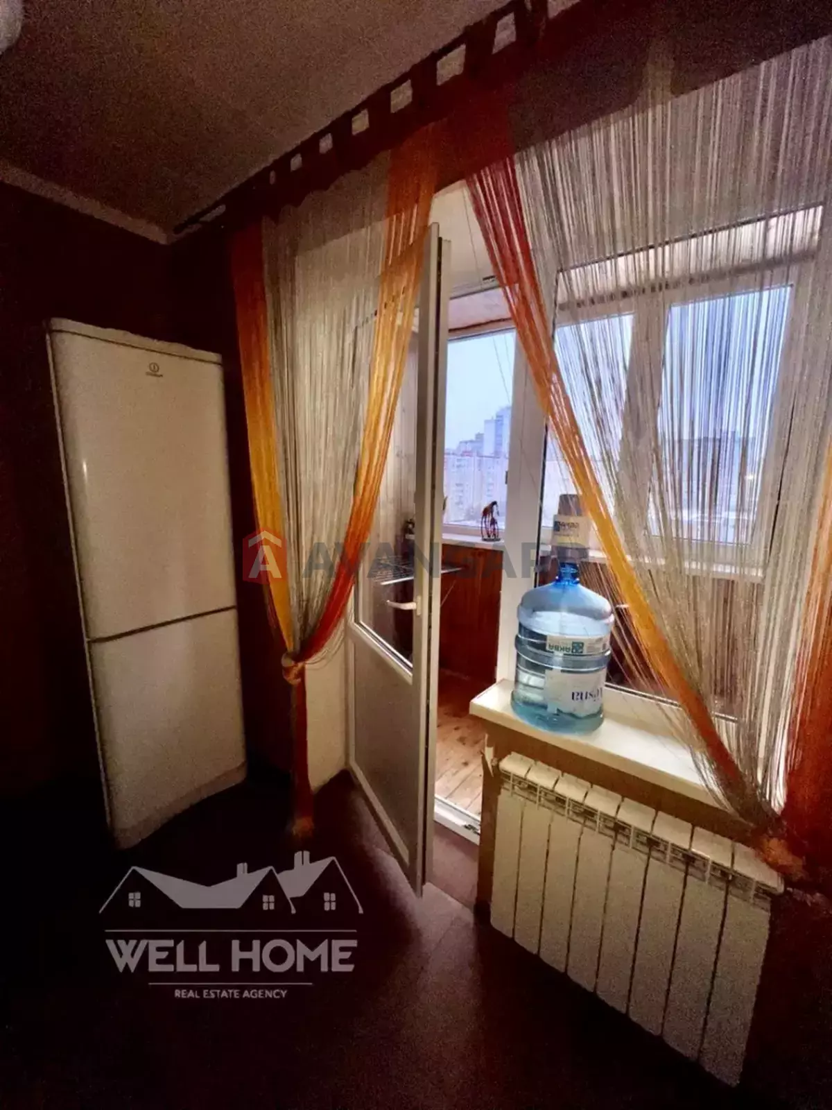 1 ��. ��������, 36/-/7 ��. �., 8/9 ������ ���� 18