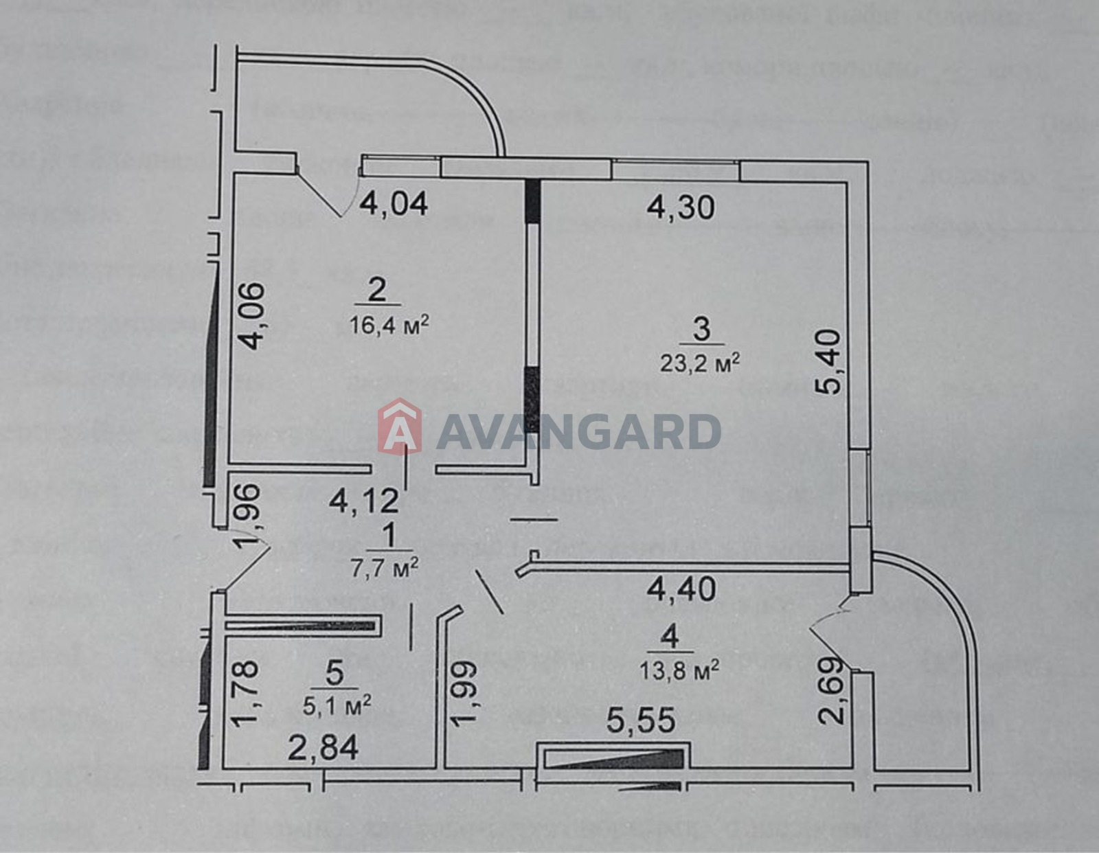 3 . , 77/39/14 . ., 14/17   14