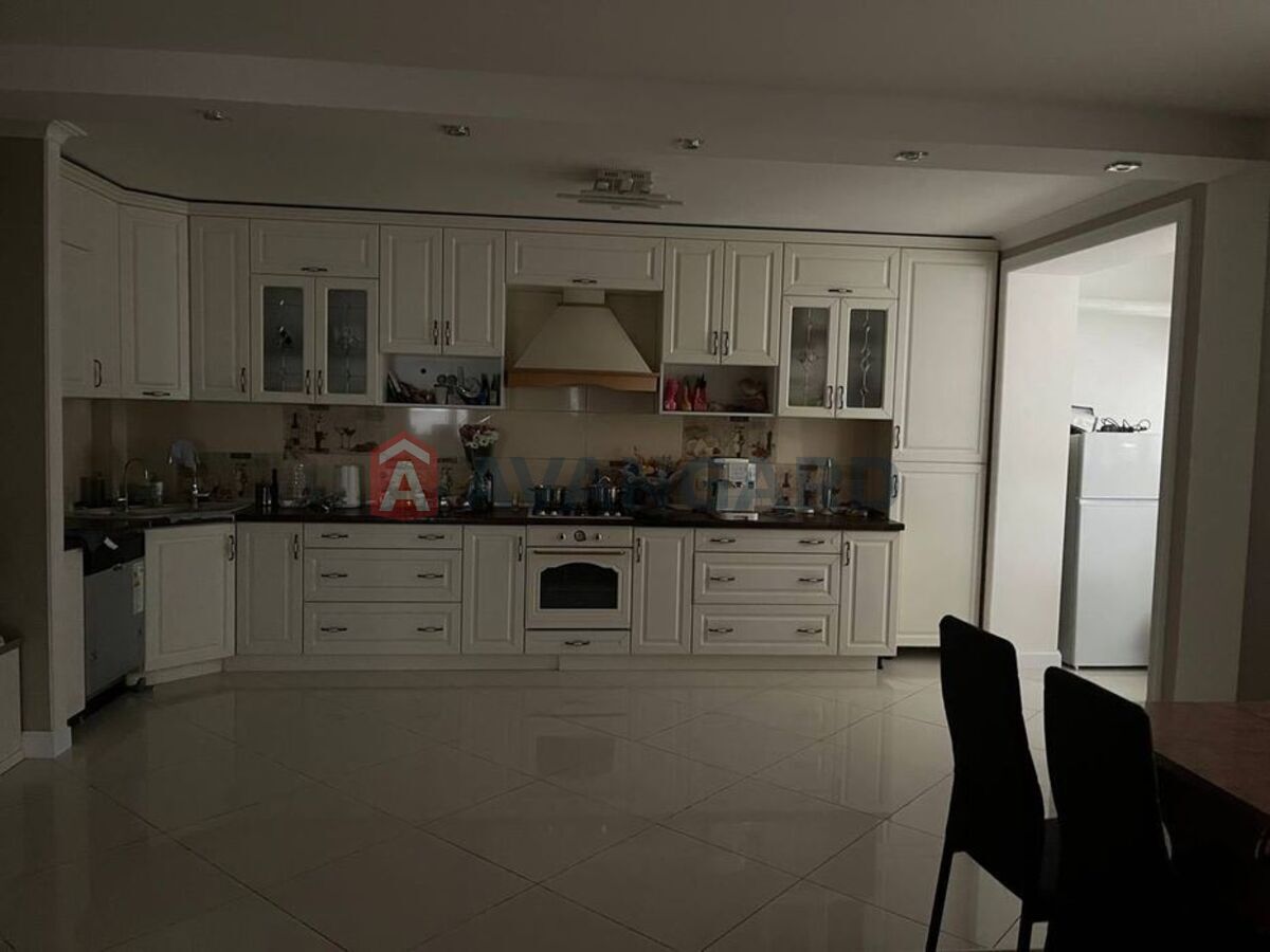 1 ����. ��������, 76/-/34 ��. �., 2/4 ���� ���� 1