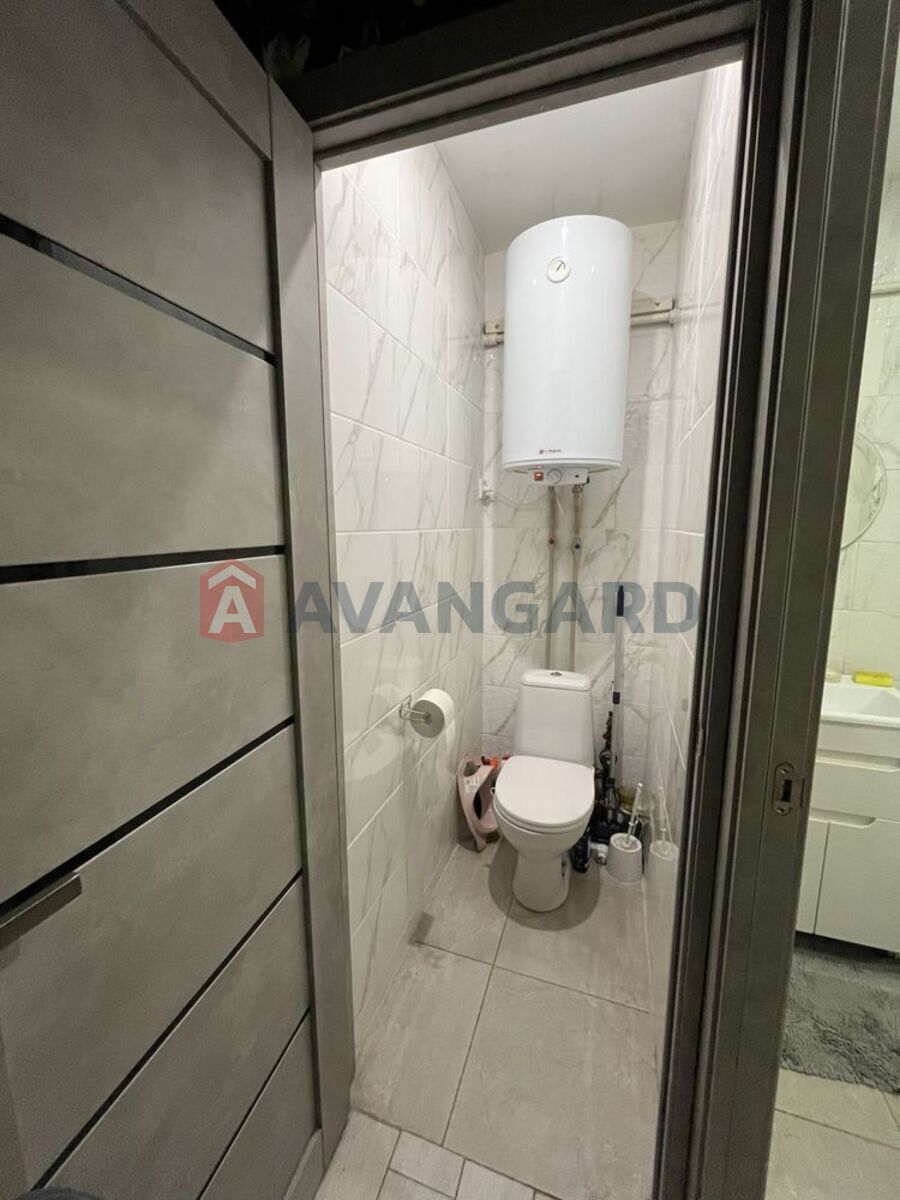 3 . , 50/-/5 . ., 1/5   4