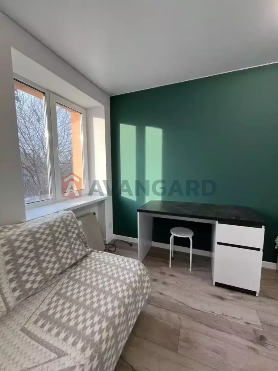 1 ����. ��������, 27/23/- ��. �., 5/9 ���� ���� 4