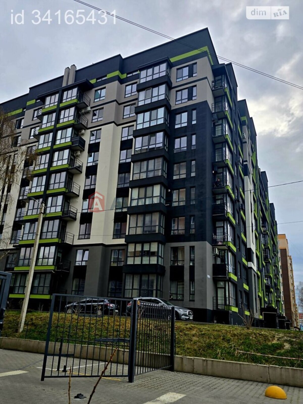 3 ��. ��������, 103/60/18 ��. �., 9/9 ������ ���� 2