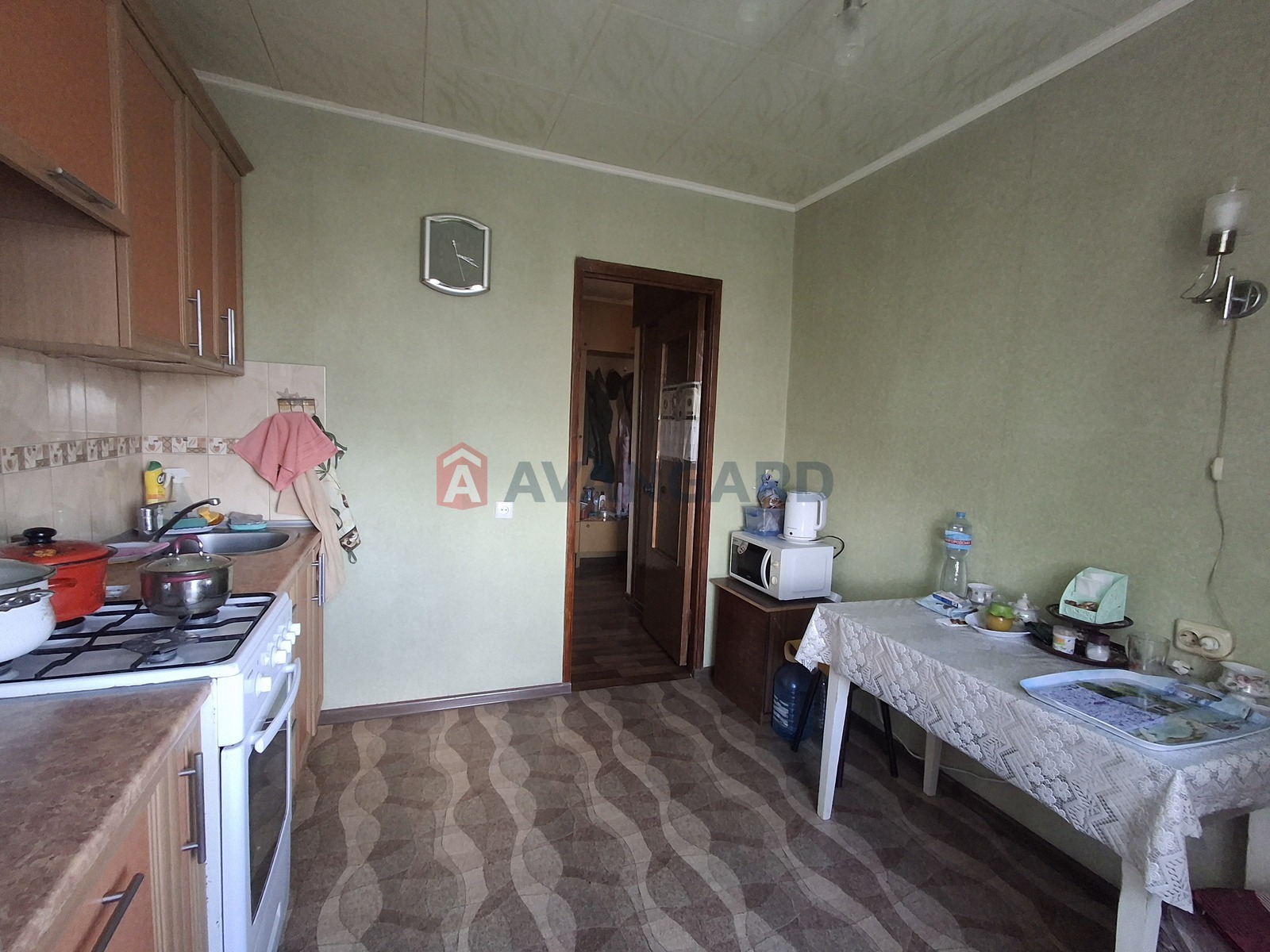 2 ��. ��������, 50/27.5/8.4 ��. �., 7/9 ������ ���� 2