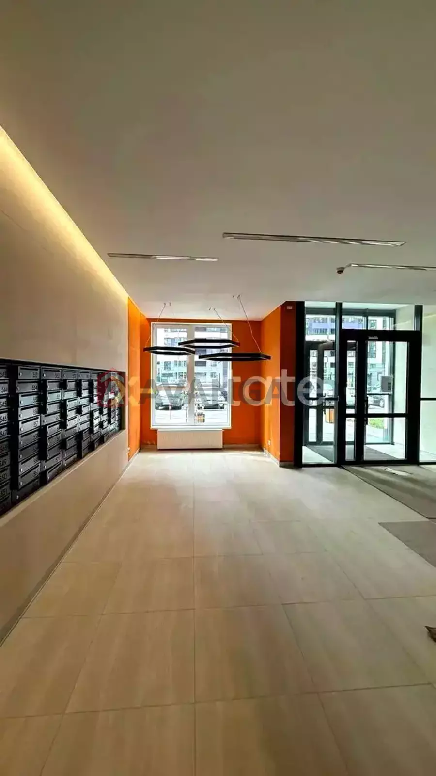 3 ��. ��������, 89/47/19 ��. �., 23/26 ������ ���� 1