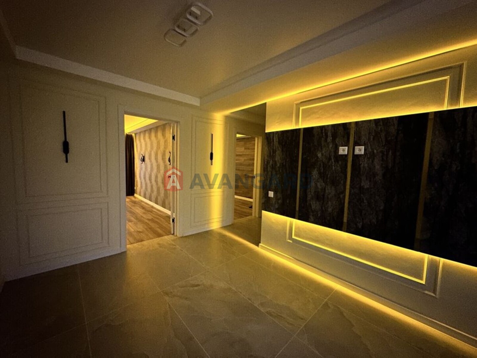 3 ��. ��������, 54/-/6 ��. �., 4/5 ������ ���� 1