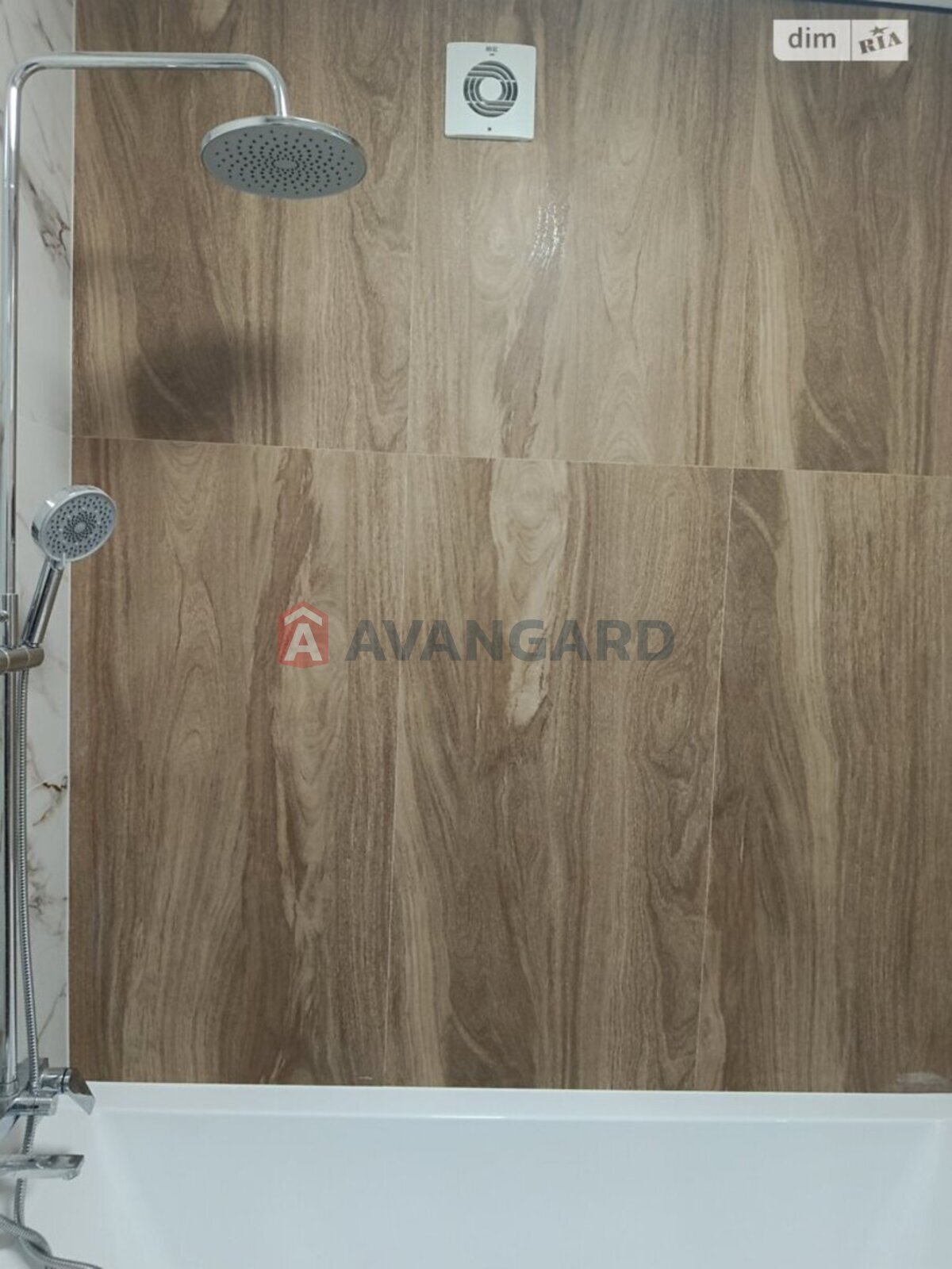 1 ��. ��������, 45/20/10 ��. �., 2/10 ������ ���� 13