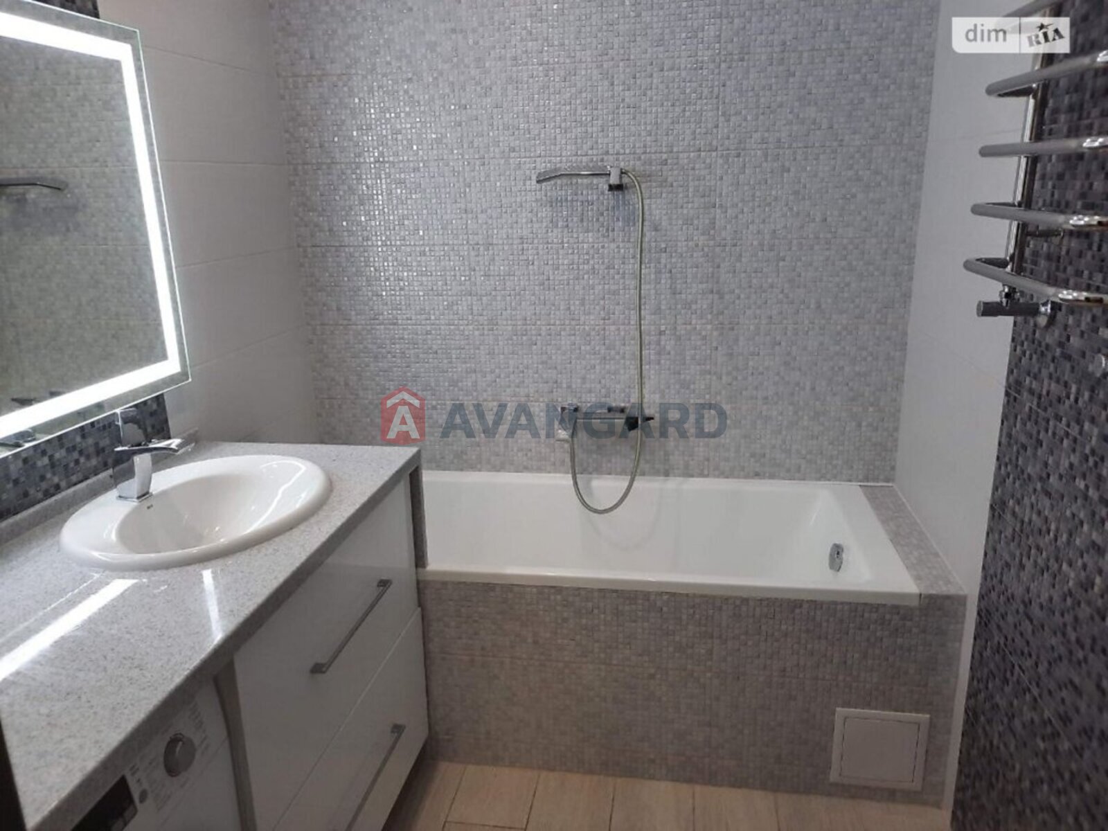 2 ��. ��������, 78/-/16 ��. �., 4/5 ������ ���� 14