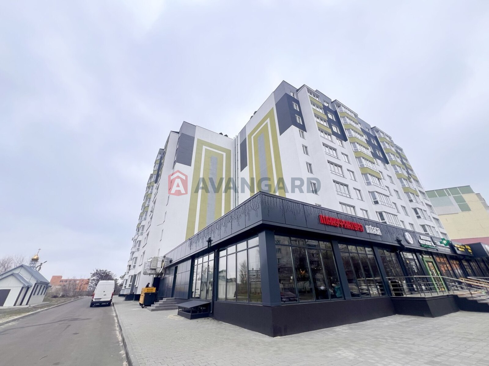 1 . , 41/19/9 . ., 4/10   9