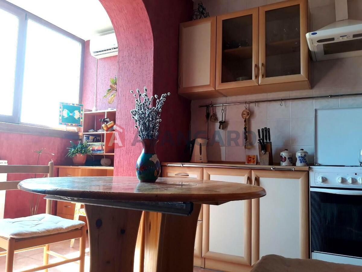 1 . , 41.2 / 18 / 10 ? . ., 6/12   5