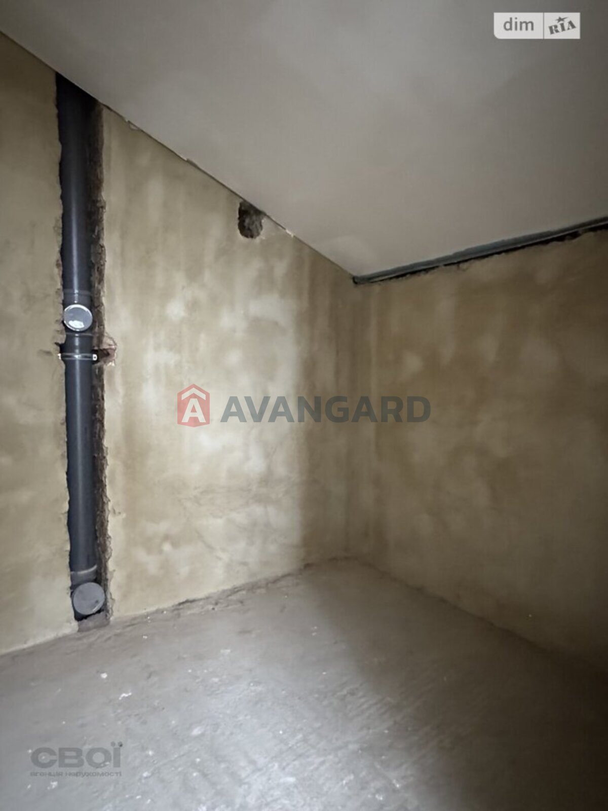 1 ����. ��������, 37/-/- ��. �., 3/3 ���� ���� 10