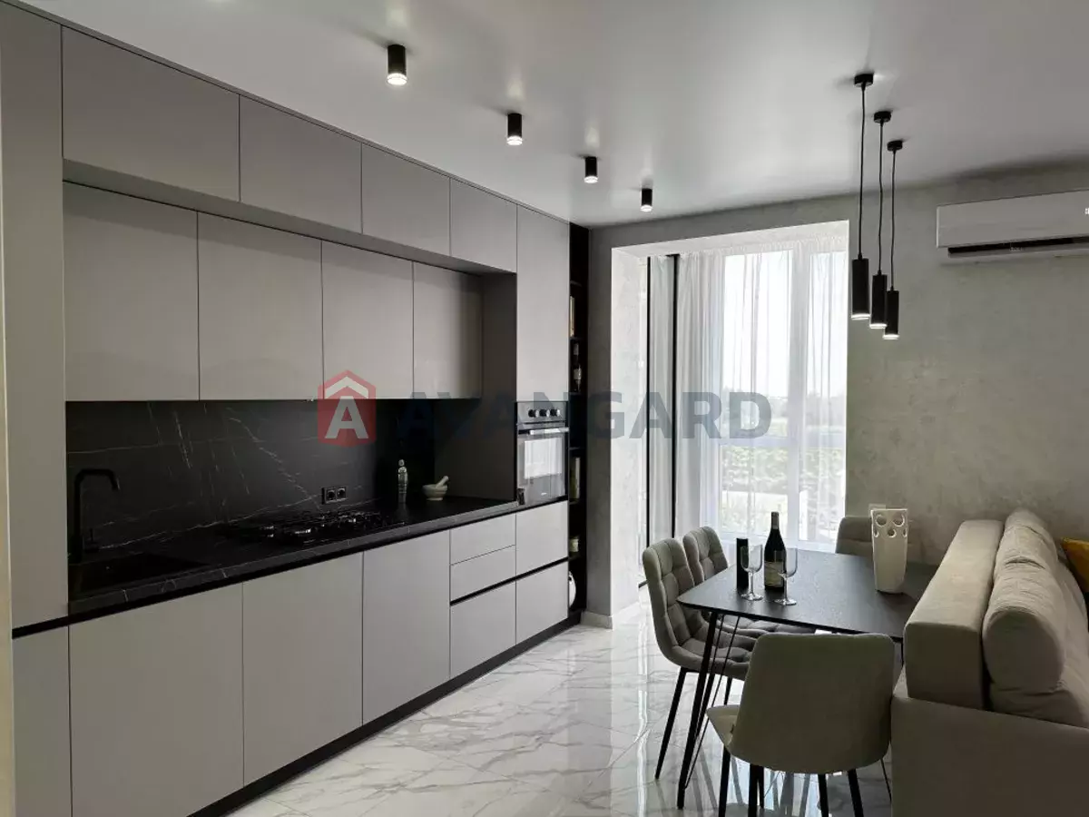 2 ��. ��������, 46/-/15 ��. �., 8/10 ������ ���� 2