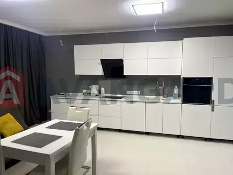 2 . , 90/50/30 . ., 15/26   8