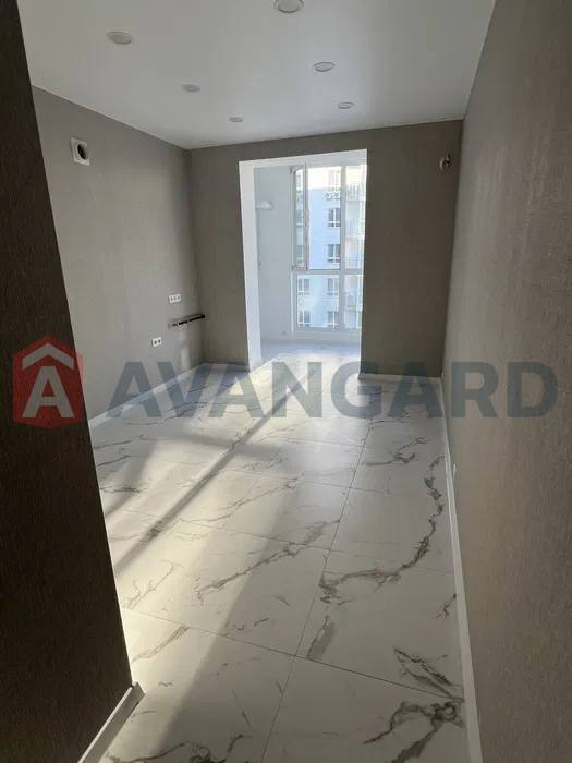 1 . , 44,8/16,0/16,6 . ., 6/10   4