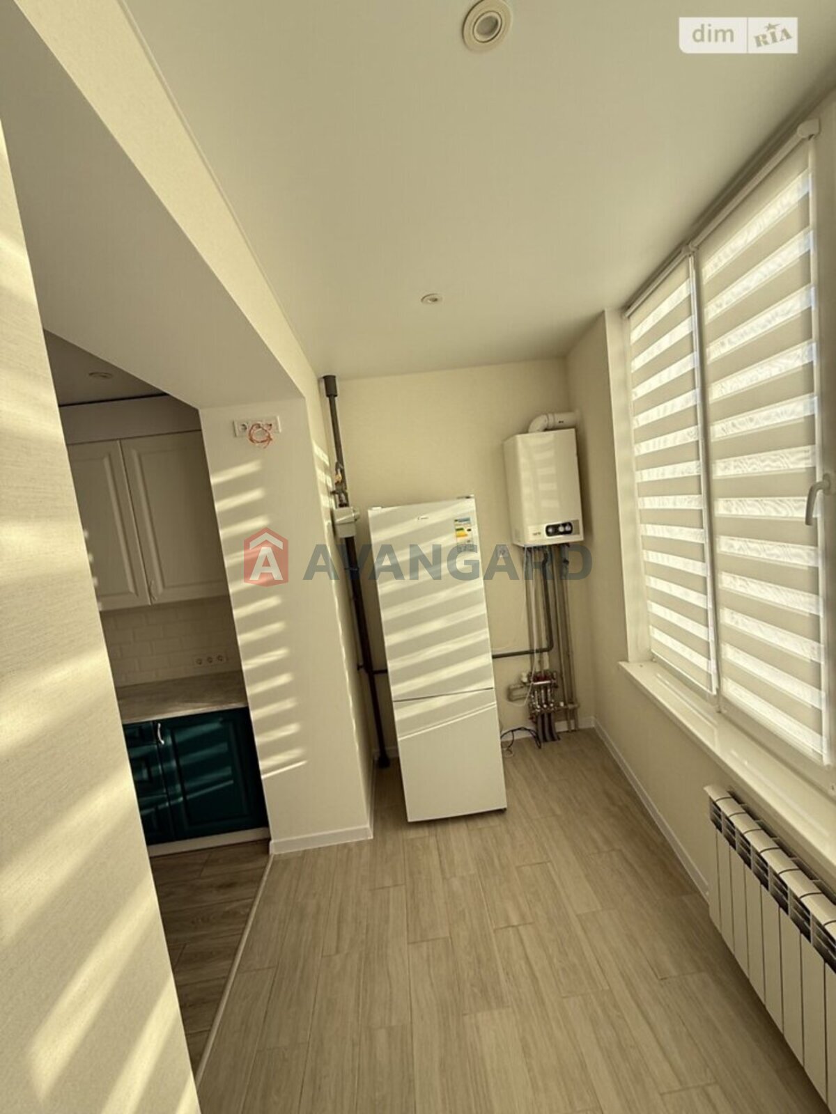 2 ��. ��������, 74/40/19 ��. �., 2/10 ������ ���� 3