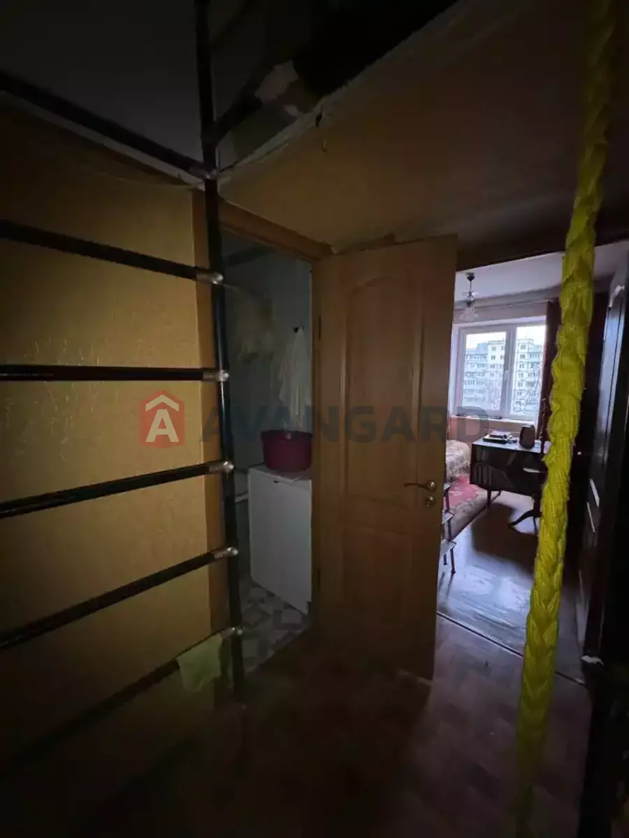 3 . , 67/39/8 . ., 7/9   10