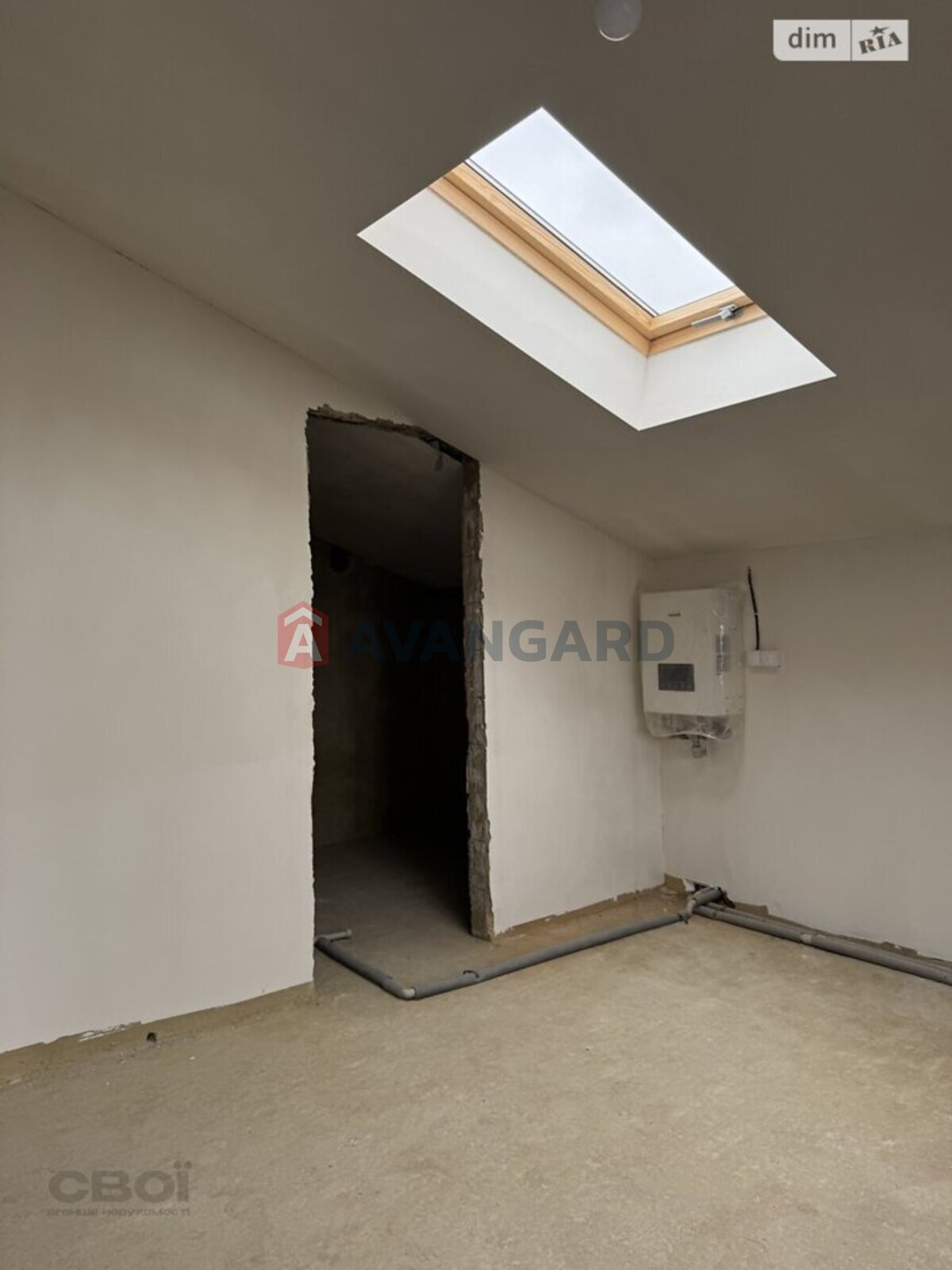 1 ��. ��������, 37/-/- ��. �., 3/3 ������ ���� 6