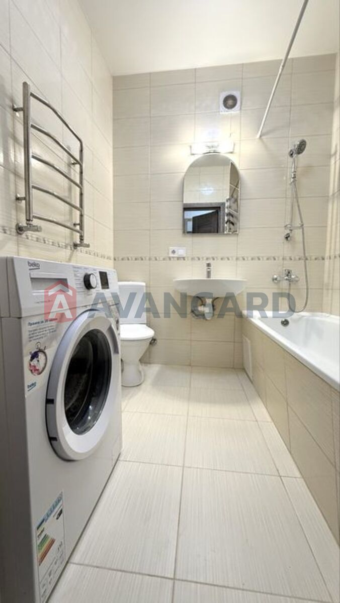 1 ��. ��������, 35/-/15 ��. �., 2/5 ������ ���� 5