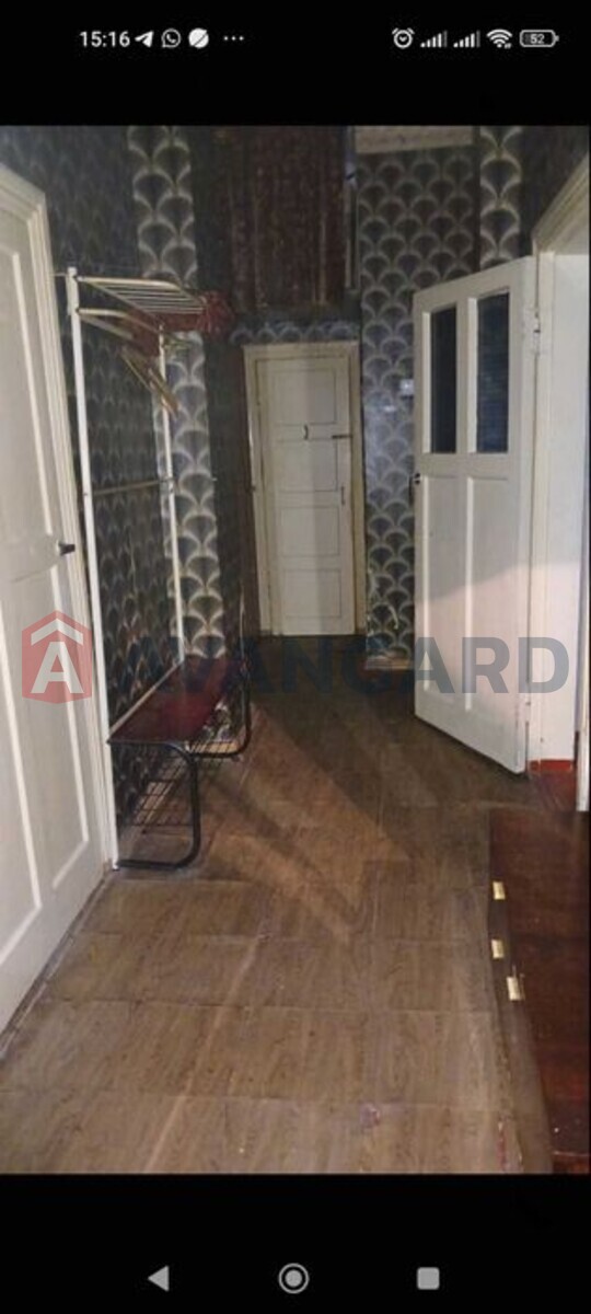 3 ��. ��������, 59/-/15 ��. �., 2/2 ������ ���� 8