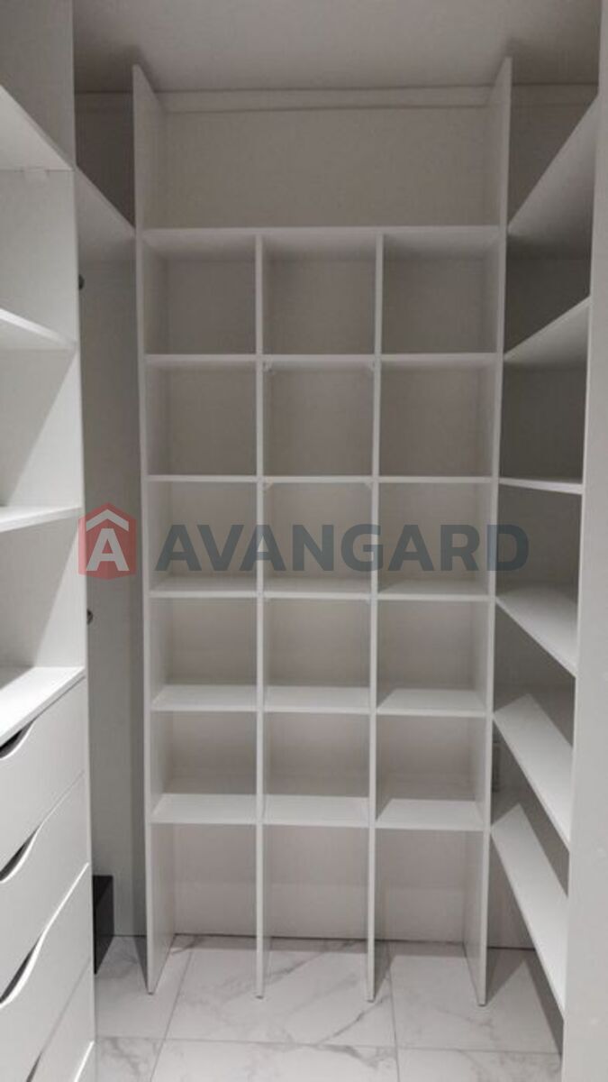 2 . , 67/-/23 . ., 12/12   22