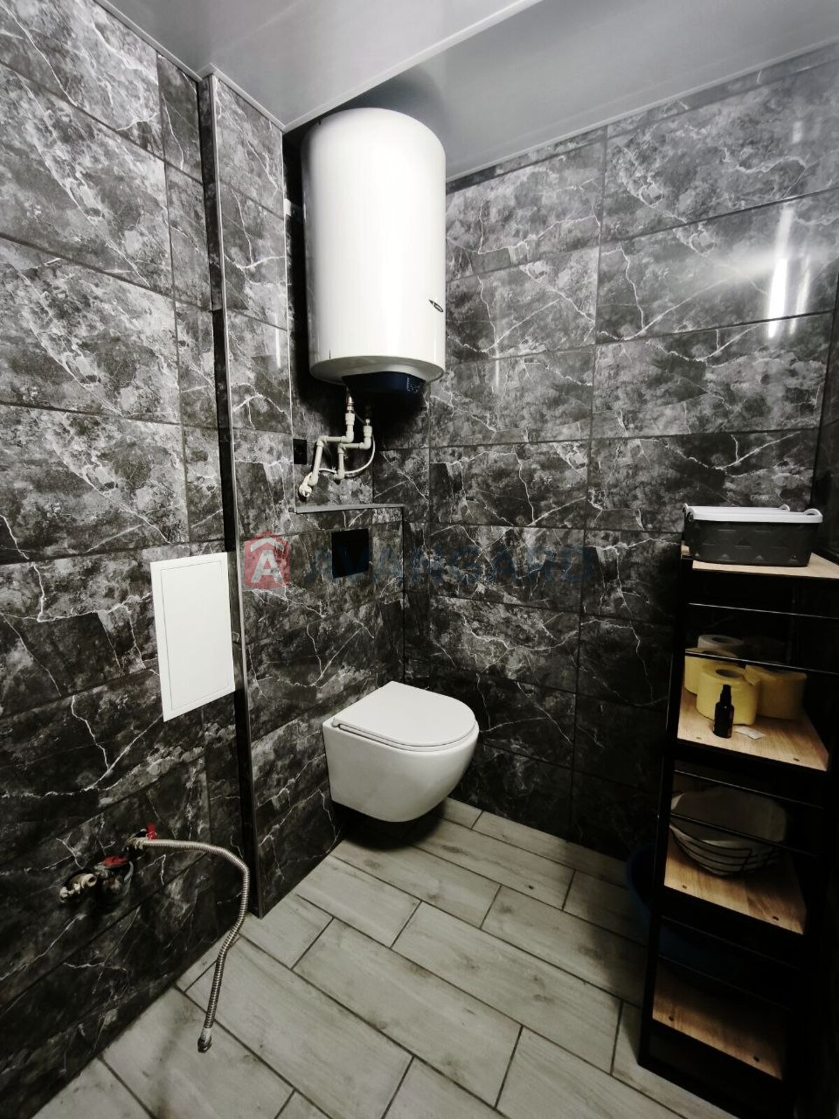 2 ����. ��������, 44,1/29/6,2 ��. �., 4/5 ���� ���� 3