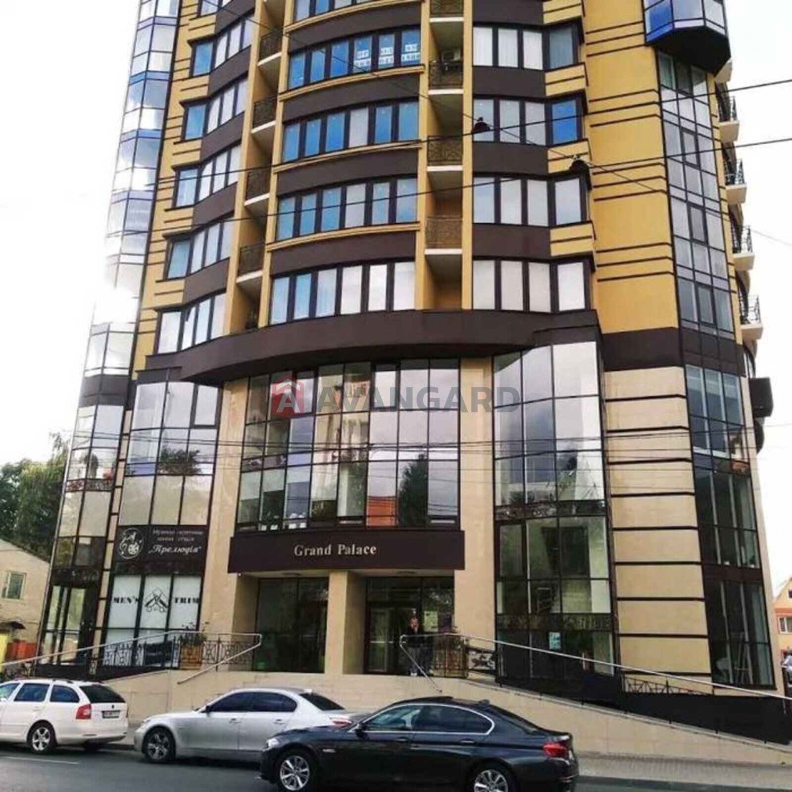 3 ��. ��������, 106/-/14 ��. �., 6/17 ������ ���� 1