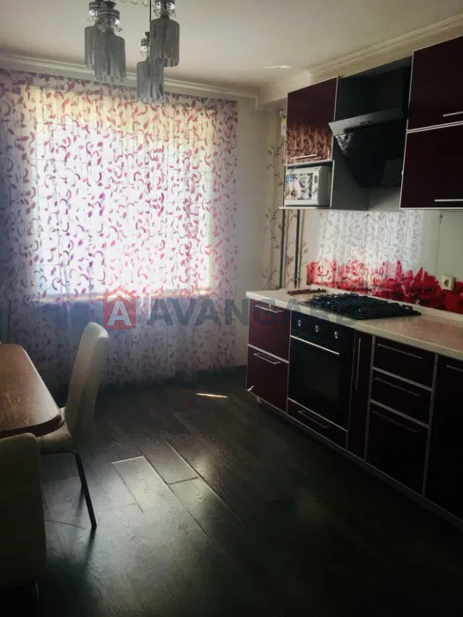 2 комн. квартира, 51/-/9 кв. м., 4/9 этаж фото 6 2 комн. квартира, 51/-/9 кв. м., 4/9 этаж фото 6