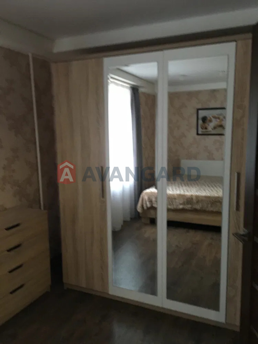 2 ��. ��������, 42/-/7 ��. �., 2/5 ������ ���� 1