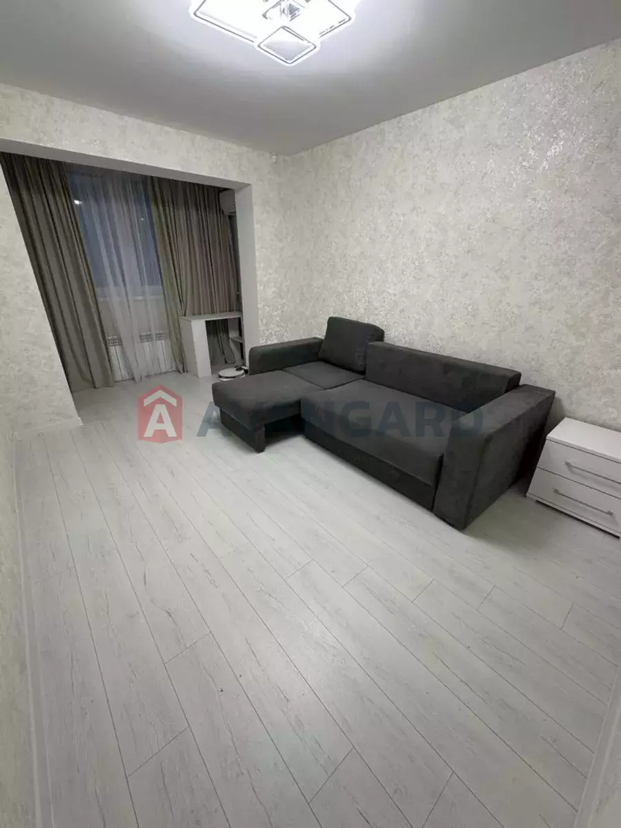 2 . , 53/-/12 . ., 5/16   6