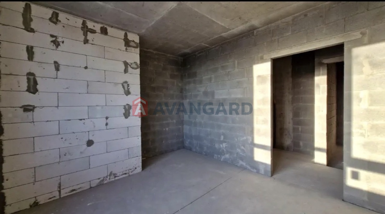 3 ��. ��������, 124/45/29 ��. �., 7/7 ������ ���� 7