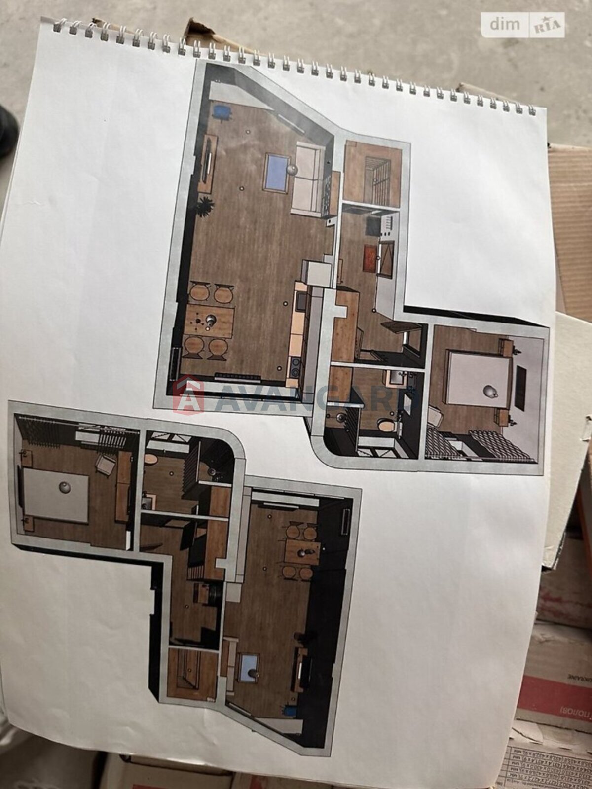 1 ��. ��������, 54/27/10 ��. �., 7/11 ������ ���� 2