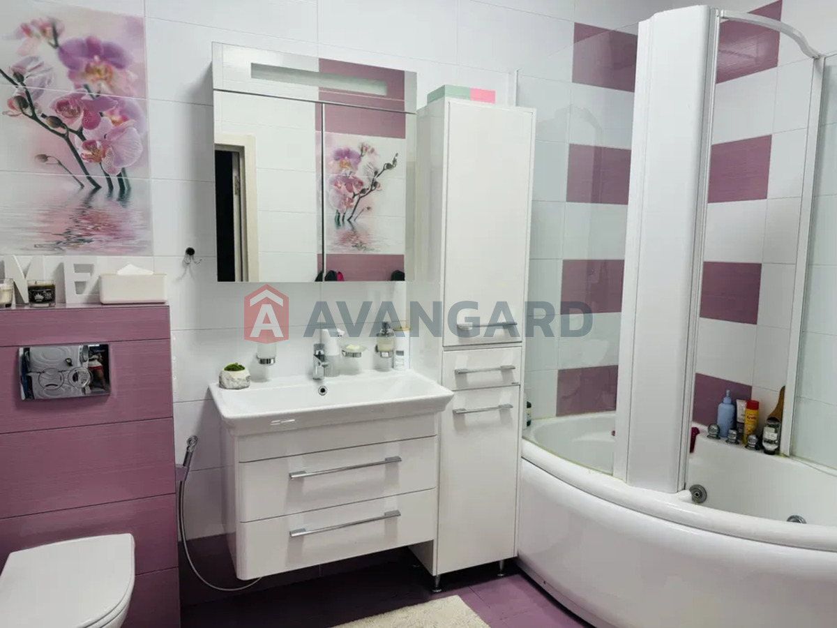 1 ����. ��������, 67/16/31 ��. �., 13/24 ���� ���� 11