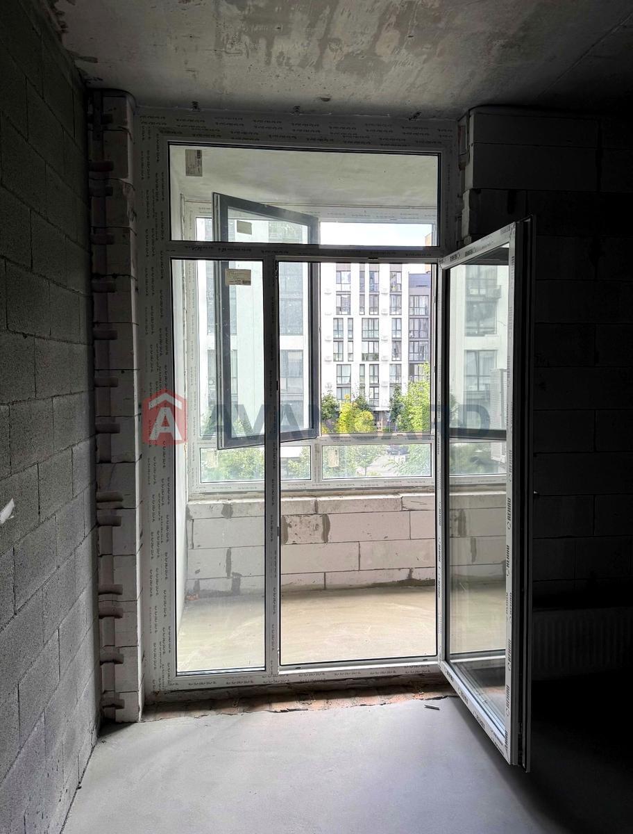 1 ����. ��������, 38.4 / 16 / 12 ��. �., 3/9 ���� ���� 2