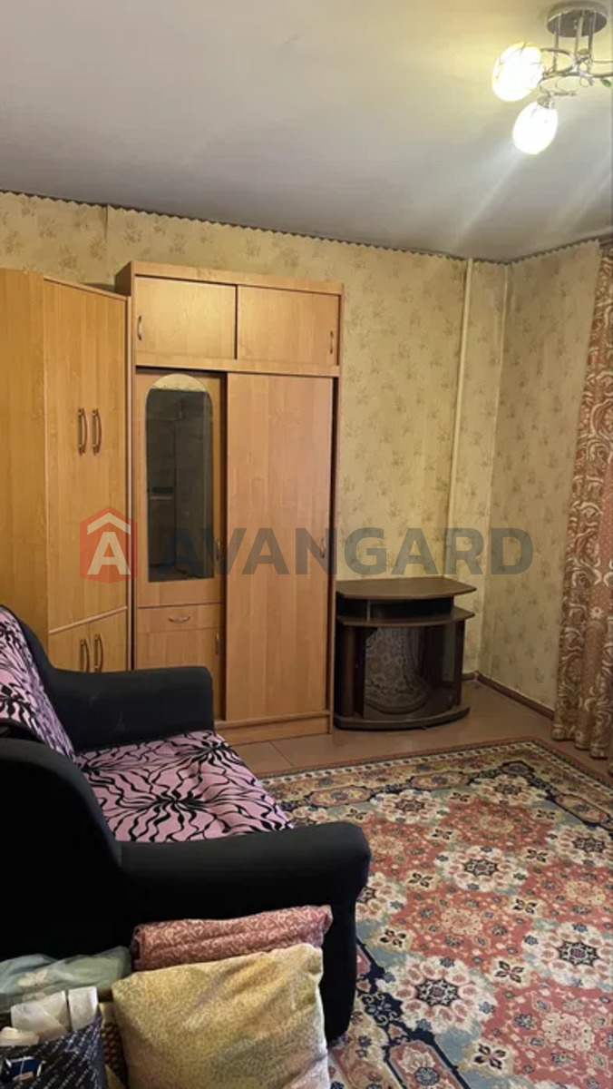 1 . , 40/-/9 . ., 7/9   2