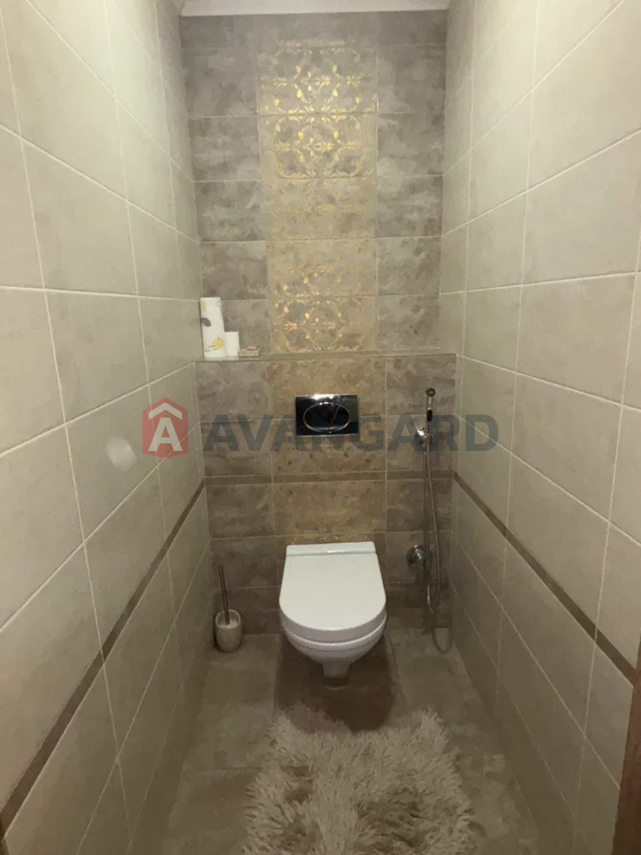 4 кім. квартира, 102/-/10 кв. м., 3/10 поверх фото 13 4 кім. квартира, 102/-/10 кв. м., 3/10 поверх фото 13