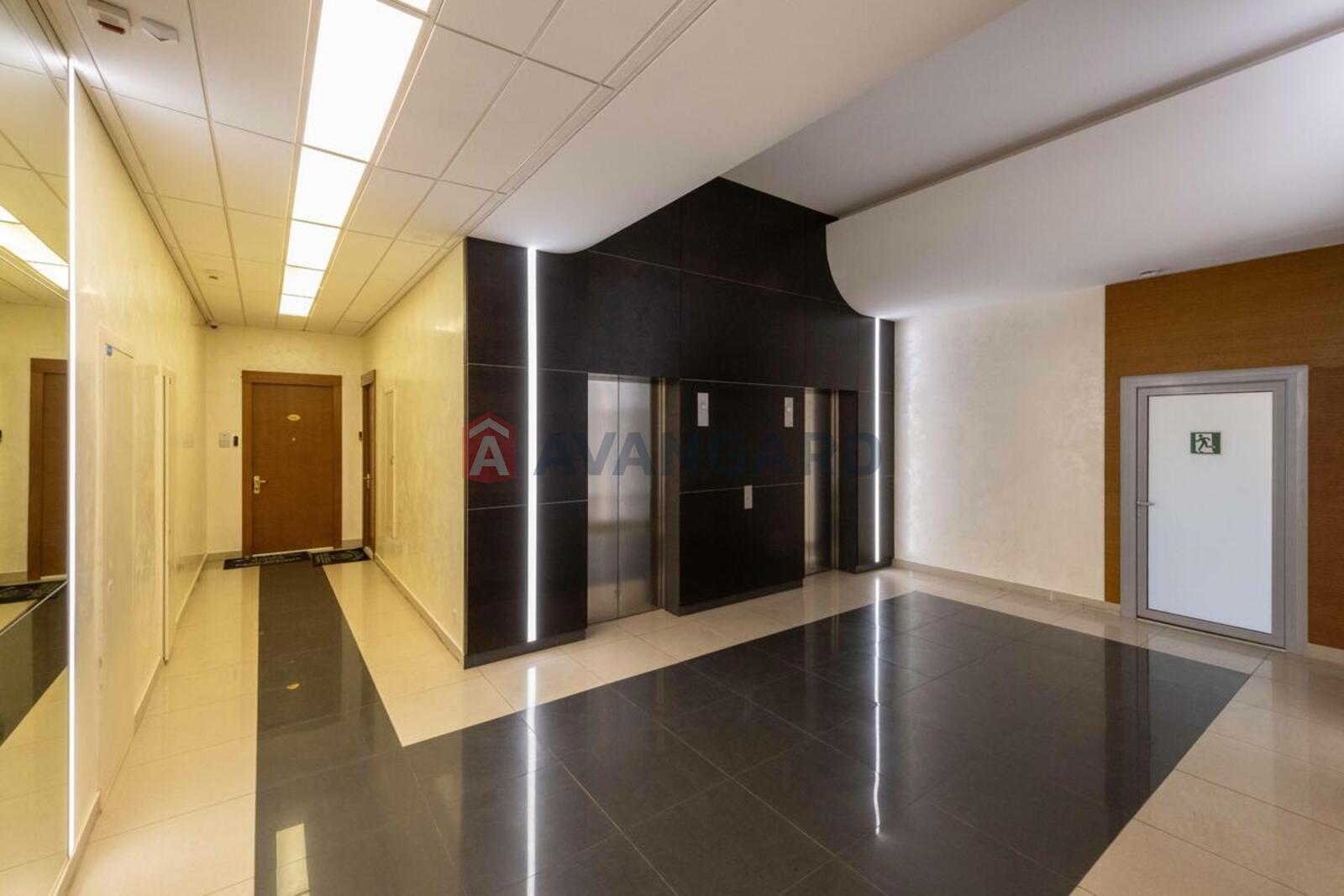 2 ��. ��������, 100/20/45 ��. �., 22/22 ������ ���� 19