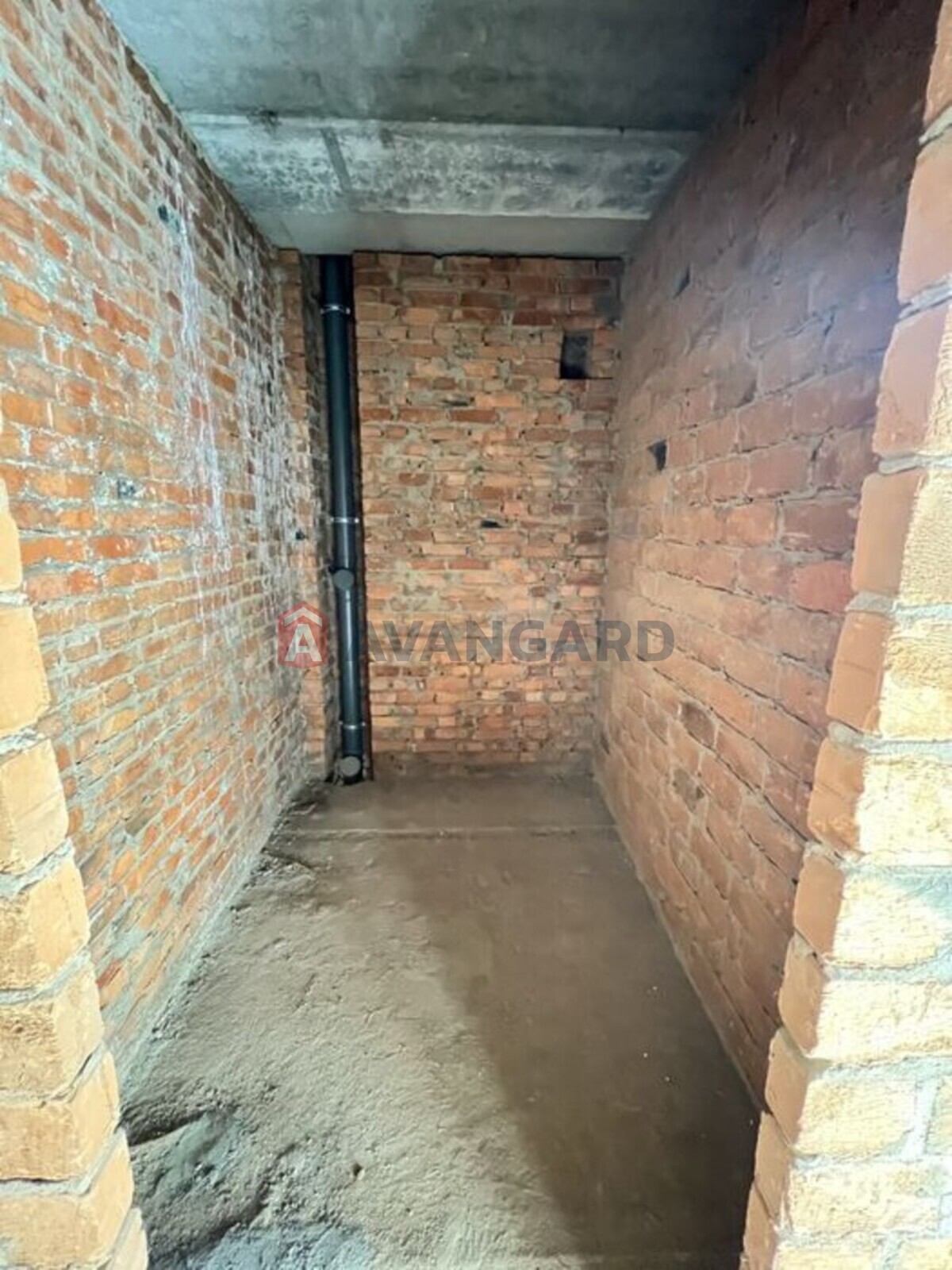 4 ����. ��������, 103/-/15 ��. �., 3/4 ���� ���� 6