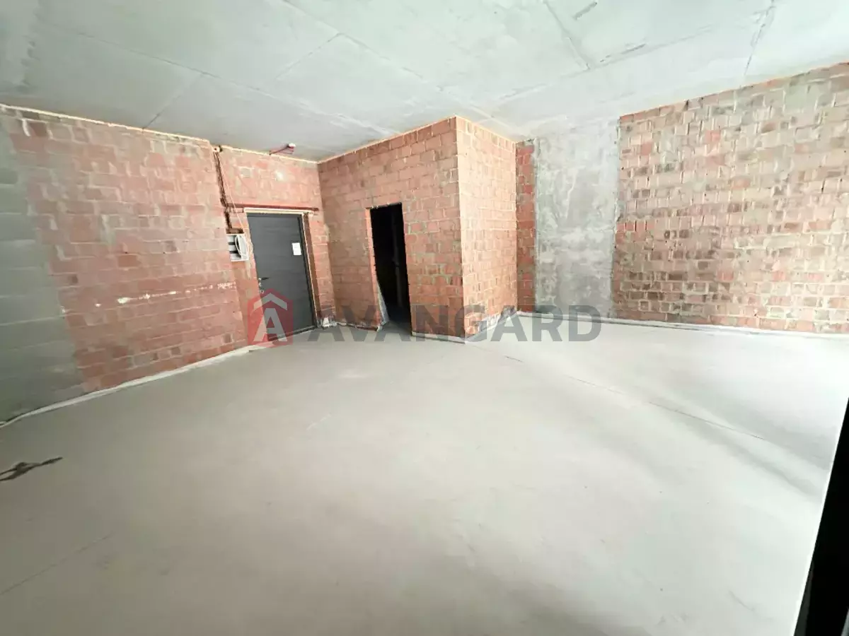 2 ����. ��������, 50/-/- ��. �., 1/10 ���� ���� 6