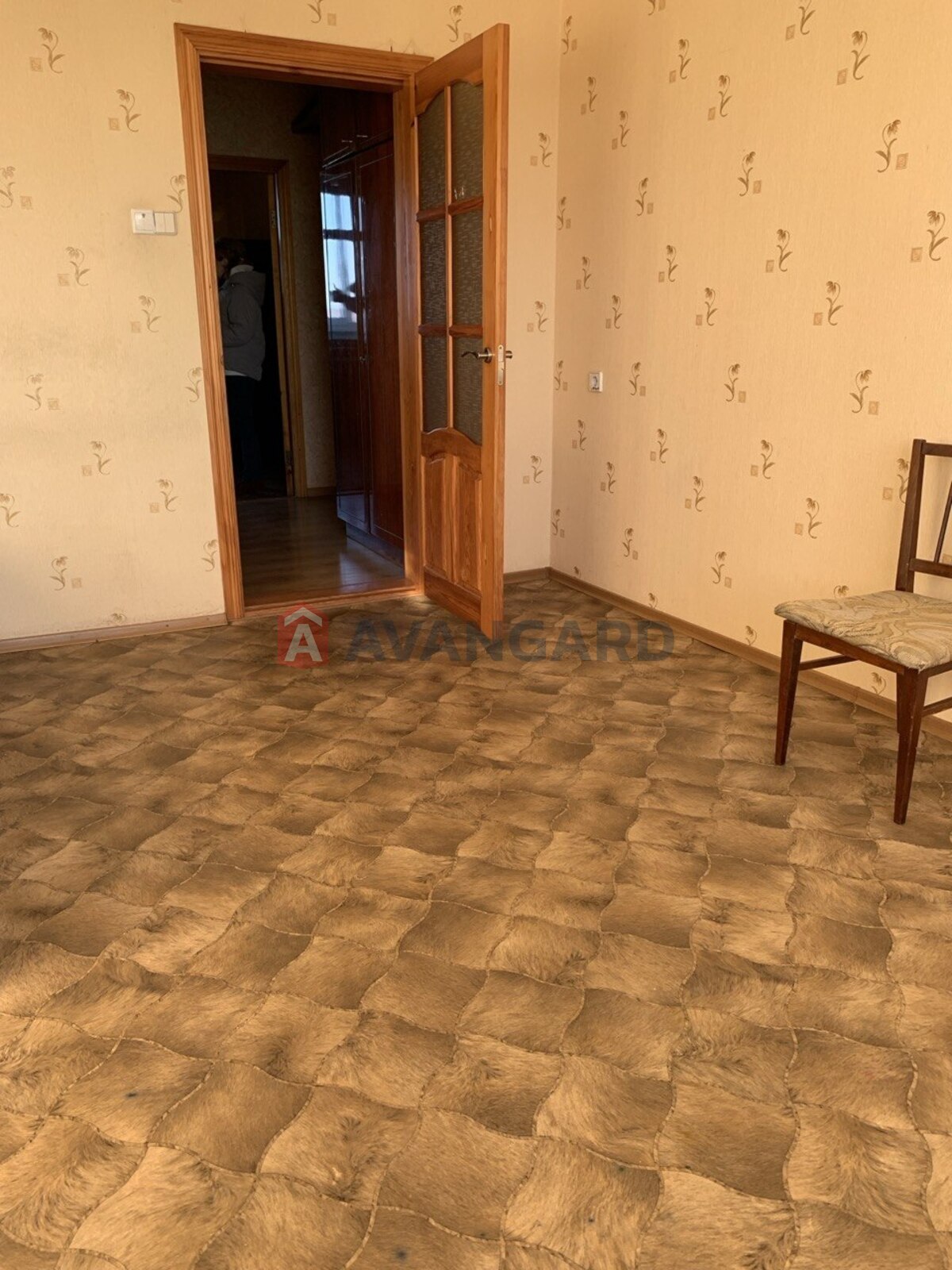 3 ��. ��������, 69/-/7 ��. �., 9/9 ������ ���� 15