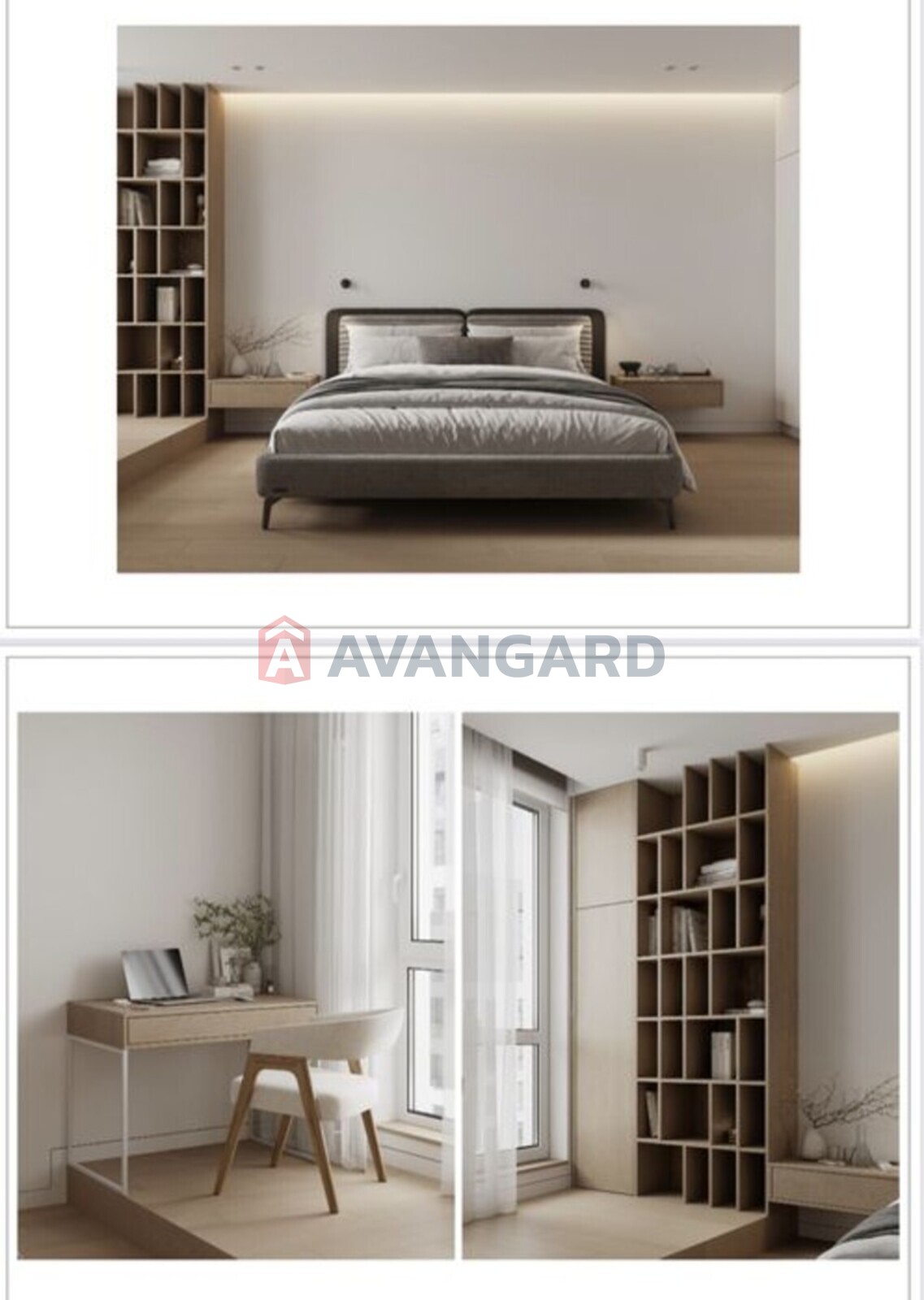 1 ����. ��������, 53/-/20 ��. �., 9/10 ���� ���� 6