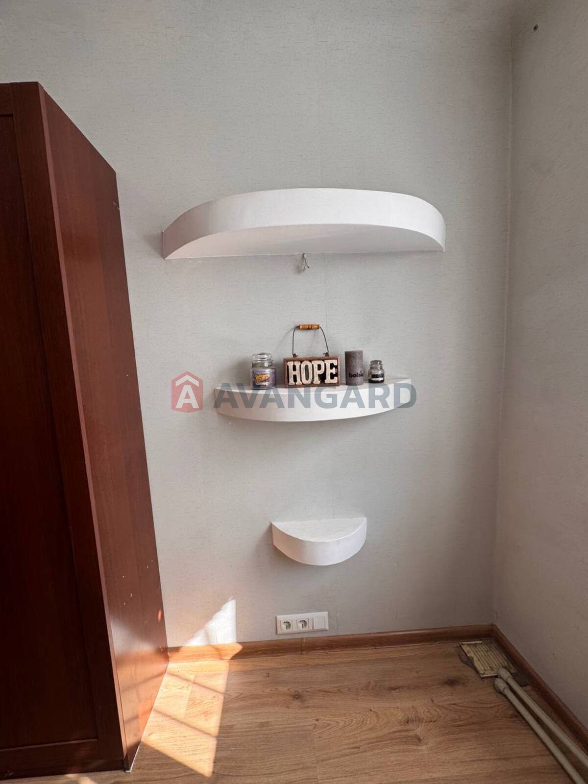 2 ��. ��������, 48/-/7 ��. �., 1/5 ������ ���� 12